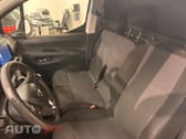 Opel Combo 1.5 CDTi L1H1 Innovation