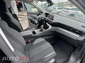 Peugeot 3008 1.5 BlueHDi Active Pack