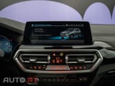 BMW X3 30 e xDrive
