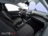 Peugeot 208 1.2 PureTech Active