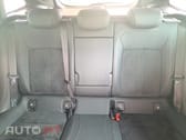 Opel Astra Sports Tourer 1.5 D Design & Tech S/S