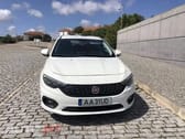 Fiat Tipo 1.3 M-Jet Sport