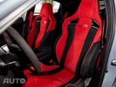 Honda Civic 2.0 i-VTEC Type-R GT
