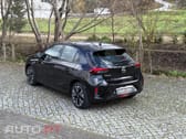 Opel Corsa-E GS Line