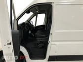 Citroen Jumper 2.2 BlueHDi 35 L2H2