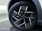 BYD Atto 3 60.48 kWh Design