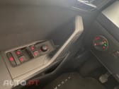 Seat Arona 1.6 TDI Style