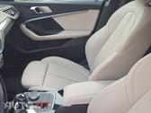 BMW 220 serie 2
