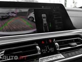 BMW X6 30 d xDrive Pack M
