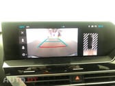 Citroen e-C4 X 50 kWh Shine