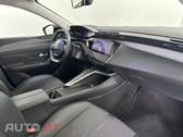 Peugeot 308 SW 1.6 Hybrid Allure Pack e-EAT8