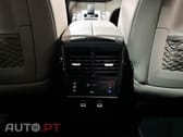 DS DS7 Crossback E-TENSE OPERA