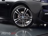 BMW 216 d Pack Desportivo M