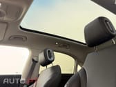 Smart #1 66 kWh Pro+