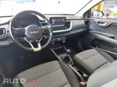 Kia Stonic 1.2 Dynamic