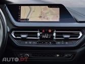 BMW 218 Gran Coupé i Pack Desportivo M