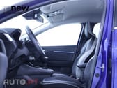 Renault Captur 1.0 Tce Techno