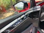 DS DS4 E-Tense Performance Line EAT8