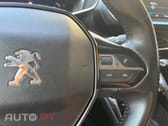 Peugeot E-208 Allure