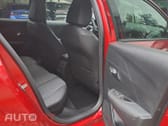Peugeot 208 1.2 PureTech Allure