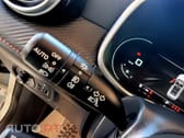 MG ZS 1.0 T-GDI Luxury Aut.