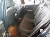 BMW 330 e Auto