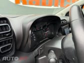 Citroen C3 Aircross 1.2 PureTech C-Series