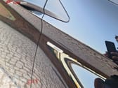 Renault Zoe (c/ Bateria) Bose 40