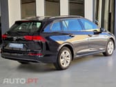 Volkswagen Golf Variant 1.0 eTSI OPF DSG Life