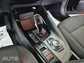BMW X2 18 d sDrive Auto Advantage