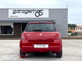Suzuki Swift 1.3 Comfort