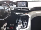 Peugeot 3008 1.2 PureTech Allure EAT6