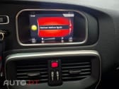 Volvo V40 Cross Country 2.0 D2 Momentum Geartronic
