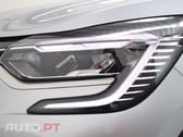 Renault Captur Captur 1.0 TCe Techno Bi-Fuel