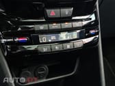 Peugeot 208 1.2 PureTech Signature