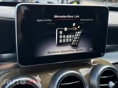 Mercedes-Benz C 250 d Exclusive Aut.