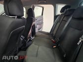 Peugeot 3008 1.6 HDi Premium