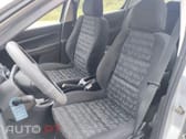 Peugeot 307 1.4 XT Premium