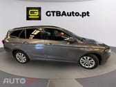 Fiat Tipo 1.3 MTJ LOUNGE 