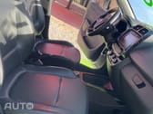 Dacia Spring Comfort Plus
