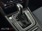 Volkswagen Passat Variant 1.4 TSI GTE+ Plug-in