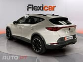 Cupra Formentor 1.4 e-Hybrid DSG