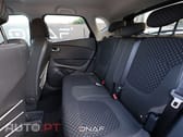 Renault Captur 1.3 Tce 130 Cv Intens