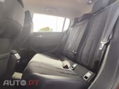Peugeot 308 1.5 BlueHDi Allure EAT8