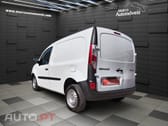 Renault Kangoo 1.5 dCi Business 3L S/S