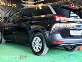 Peugeot 5008 1.6 BlueHDi Allure EAT6