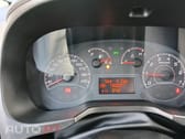 Fiat Fiorino 1.3 D M-JET