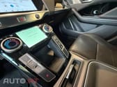 Jaguar I-Pace HSE