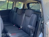 Mazda 5 Active