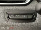 Renault Clio Clio 1.0 TCe Techno